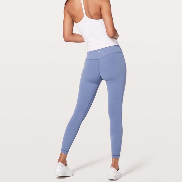 lululemon athletica Pants - New Lululemon Align Pant